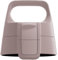 Sigg WMB ONE Top 2 Dusk couvercle (taille unique), pièce de rechange pour bouteille, bouchon étanche qui s'ouvre d'une seule main