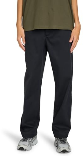 Element Männer Apparel|Pants ELYNP00181