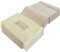 10 SACS ASPIRATEUR POUR PHILIPS: P65, P69, P70, P72, P73, P74, P75, P76, P77, P78, P79