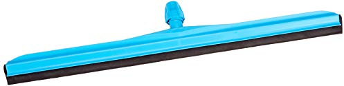 TTS Cleaning 00008668C Spingiacqua Cm 75, Azzurro/Nero