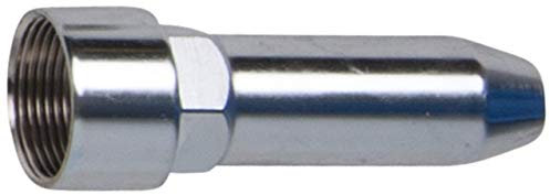 KS Tools 515.3101-R016P Gehäuse Front