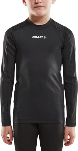 Craft Pro Compression Longsleeve Langarmshirt Sweatshirt