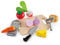 Hape E3154