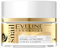 Eveline Cosmetics Royal Snail Intensiv Lifting Gesichtscreme 50+ - Anti-Falten & Straffende Feuchtigkeitscreme mit Schneckenschleim und Soja-Isoflavonen für reife Haut, 50ml