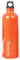 Gas & Oil Bottle - Outdoor Camping, Picnic, Barbecue - Motorcycle Emergency Fuel Storage (750 ml)