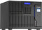 Qnap TVS-h1688X-W1250-32G NAS 16-Bay