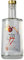 Gin J7 - Costa dei Trabocchi ® - Gin con Arancia selvatica - Premium gin mediterraneo con Arance e botaniche autoctone - 700 ML
