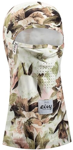 Eivy Damen Hinge Balaclava Bandana
