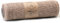 SIZO® Deco Jute Eco Friendly Tischläufer Tischband 30 cm x 5 Meter Beige