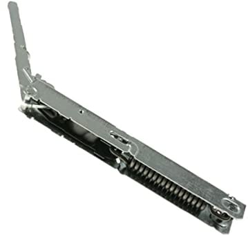 Bisagra de puerta original Horno, estufa 12028764 BOSCH