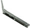 Bisagra de puerta original Horno, estufa 12028764 BOSCH