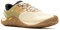 Merrell Trail Glove 7, Zapatillas Hombre, Oyster Coyote, 43.5 EU