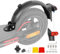 ulip Aluminium Schutzblech Hinten mit Bremse mit Abbiegewarnung Rücklicht mit Fernbedienung für Xiaomi M365 Pro Pro2 MI3 1S Lite Swagger 5 Elektro Scooter