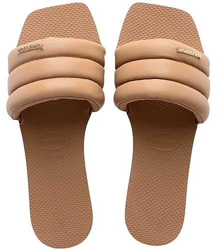 Havaianas You Milan, Sandali Donna