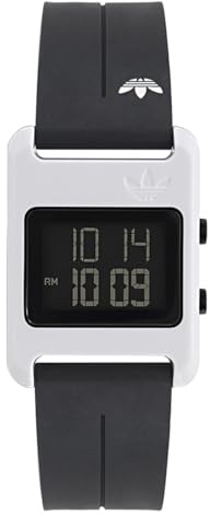 adidas Originals AOST23567 Armbanduhr