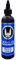 Viking Ink - Tätowiertinte, Black Liner 4oz (120 ml)