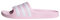 adidas Adilette Aqua Slides Kids RUTSCHEN, Clear Pink/Cloud White/Clear Pink, 30 EU