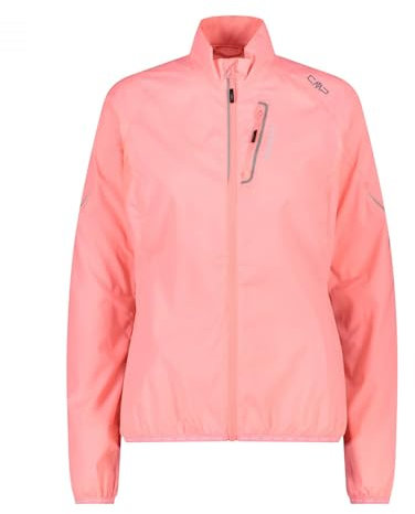 CMP Damen Windbreaker Lotus 38