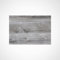 Suelo de Vinilo Para Instalar en Rollo | Suelo PVC Decorativo Hogar, Cocina, Baño, Salón | Suelo Efecto Madera | Suelo PVC Roble Gris Vison (140_X_100_CM)