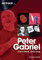 Peter Gabriel: Every Album, Every Song (On Track) (English Edition)