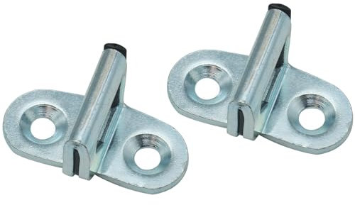 Arotzelox 2* cerraduras de puerta de coche plata 1356353080 para Relay Jumper Nemo Ducato Fiorino Punto Strada Bipper 51864555 cerradura de la puerta 55702061 cerradura de puerta