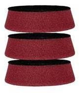 Farecla G Mop Premium Polierschaum GMC322 rot Ø75mm (3)