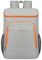 Hiking Backpack 25L Cooler Bag 100% Leakpoof Large Insulated Bag Outdoor Picnic Beach Thermal Bag Cooler Refrigerator Camping Leakproof Backpack