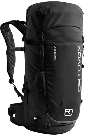ORTOVOX Traverse 40-40L