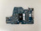 Carte mère AMD UMA Ryzen3 3250U pour ordinateur portable HP 17-CA M02157-001 L87457-001