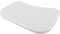 ULTECHNOVO Portable High Chair Tray Chair Table Desk Clip Feeding Tray for Boy Girl Boy Girl Booster Seat Attachment