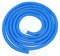 BESPORTBLE Tuyau Aspiration pour Piscine Flexible de Nettoyage Pouce Résistance à Écrasement et Aux Fissures Compatible avec Pompe et Tête Aspiration