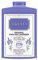 Yardley Of London Original Englischer Lavendel-Talk, 200 g
