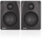 SubZero SZSM-4X Studio Monitors, Pair