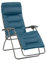 Lafuma Mobilier LFM2039-8721 RSXA Clip Air Comfort, Coral Blure, Standard