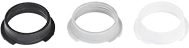 VALEO 632225 Parksensor