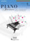 Piano Adventures : Level 2A - Performance Book (English Edition)