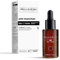 Bella Aurora - Bio10 Forte Siero Depigmentante Intensivo 30 ml, Anti-Macchie per Tutti i Tipi di Pelle, Riduce Macchie Scure, Solari, Senili e Segni della Pelle, Dermatologicamente Testato