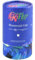 Go with The Flo Soft Menstrual Cup - Super Soft and Flexible - Best Sensitive Cup - Wear for 12 Hours (Large)