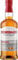 BENROMACH PEAT SMOKE BOURBON 2012 46%
