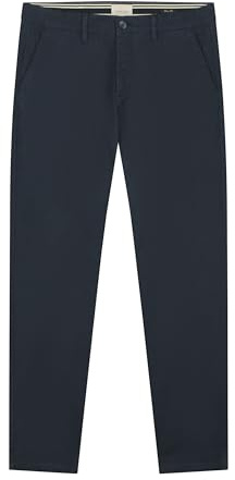 Dstrezzed Herren Charlie Slimfit Chino Pants