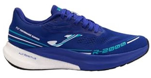 Joma R.2000 2404 Royal