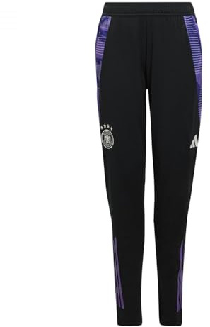 adidas Unisex Kinder DFB Tr PNTY Trainingshose