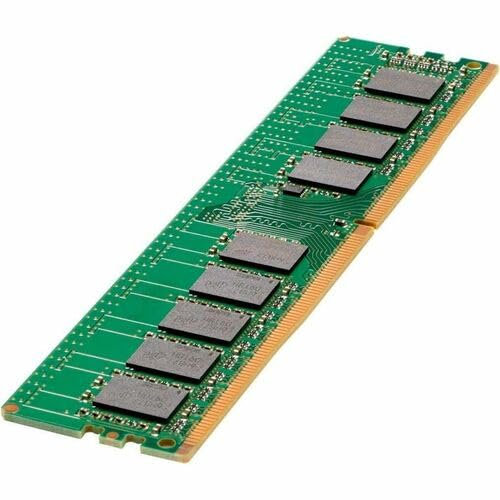 Memoria RAM HPE P64336-B21 16 GB