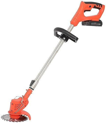 Tagliaerba a batteria Tagliaerba manuale Tagliaerba a cilindro Tagliaerba economico Tagliaerba Tagliaerba elettrico portatile a batteria Tagliaerba elettrico domestico esteso Tagliaerba a batteria