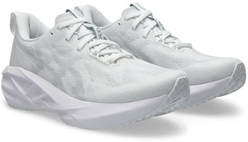 ASICS NOVABLAST 5 Sneaker