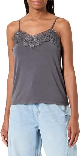 ICHI Women's Cami Shirt