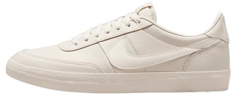 NIKE HM9431-100 KILLSHOT 2 LTR Men LT Orewood BRN/SAIL UK 7.5