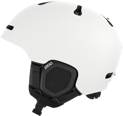 POC Unisex Fornix Ski helmet