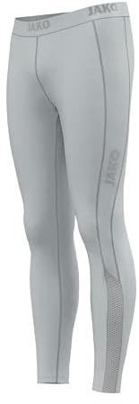 JAKO Power Tight Kids Kinder