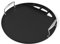 WEBER Piastra per barbecue a carbone 57 cm